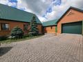 Жеке үй · 3 бөлме · 145 м² · 17 жүзд., Кирова, бағасы: 75 млн ₸ в Бишкуле (Бесколь) — фото 3