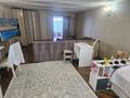Жеке үй · 3 бөлме · 145 м² · 17 жүзд., Кирова, бағасы: 75 млн ₸ в Бишкуле (Бесколь) — фото 30