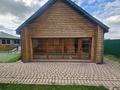 Жеке үй · 3 бөлме · 145 м² · 17 жүзд., Кирова, бағасы: 75 млн ₸ в Бишкуле (Бесколь) — фото 31