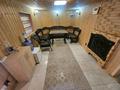 Жеке үй · 3 бөлме · 145 м² · 17 жүзд., Кирова, бағасы: 75 млн ₸ в Бишкуле (Бесколь) — фото 33