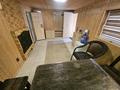Жеке үй · 3 бөлме · 145 м² · 17 жүзд., Кирова, бағасы: 75 млн ₸ в Бишкуле (Бесколь) — фото 34