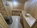 Жеке үй · 3 бөлме · 145 м² · 17 жүзд., Кирова, бағасы: 75 млн ₸ в Бишкуле (Бесколь) — фото 35