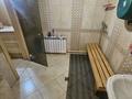 Жеке үй · 3 бөлме · 145 м² · 17 жүзд., Кирова, бағасы: 75 млн ₸ в Бишкуле (Бесколь) — фото 36