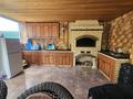 Жеке үй · 3 бөлме · 145 м² · 17 жүзд., Кирова, бағасы: 75 млн ₸ в Бишкуле (Бесколь) — фото 37