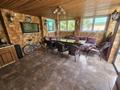 Жеке үй · 3 бөлме · 145 м² · 17 жүзд., Кирова, бағасы: 75 млн ₸ в Бишкуле (Бесколь) — фото 38