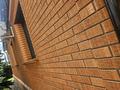 Жеке үй · 3 бөлме · 145 м² · 17 жүзд., Кирова, бағасы: 75 млн ₸ в Бишкуле (Бесколь) — фото 4