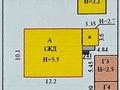 Жеке үй · 3 бөлме · 145 м² · 17 жүзд., Кирова, бағасы: 75 млн ₸ в Бишкуле (Бесколь) — фото 39