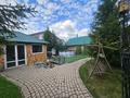 Жеке үй · 3 бөлме · 145 м² · 17 жүзд., Кирова, бағасы: 75 млн ₸ в Бишкуле (Бесколь) — фото 5