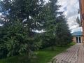 Жеке үй · 3 бөлме · 145 м² · 17 жүзд., Кирова, бағасы: 75 млн ₸ в Бишкуле (Бесколь) — фото 7