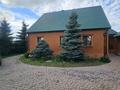 Жеке үй · 3 бөлме · 145 м² · 17 жүзд., Кирова, бағасы: 75 млн ₸ в Бишкуле (Бесколь) — фото 8