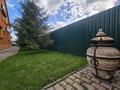 Жеке үй · 3 бөлме · 145 м² · 17 жүзд., Кирова, бағасы: 75 млн ₸ в Бишкуле (Бесколь) — фото 9