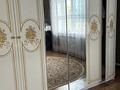 Жеке үй · 6 бөлме · 272 м² · 8 жүзд., Эмбинская 1, бағасы: 45 млн ₸ в Актобе, мкр Гормолзавод — фото 10