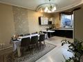 Жеке үй · 6 бөлме · 272 м² · 8 жүзд., Эмбинская 1, бағасы: 45 млн ₸ в Актобе, мкр Гормолзавод — фото 2
