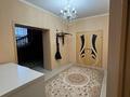 Жеке үй · 6 бөлме · 272 м² · 8 жүзд., Эмбинская 1, бағасы: 45 млн ₸ в Актобе, мкр Гормолзавод — фото 3