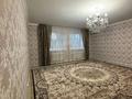 Жеке үй · 6 бөлме · 272 м² · 8 жүзд., Эмбинская 1, бағасы: 45 млн ₸ в Актобе, мкр Гормолзавод — фото 4
