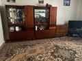 Отдельный дом · 3 комнаты · 80 м² · 7 сот., Шыгыс-1 за 20 млн ₸ в Сатпаев