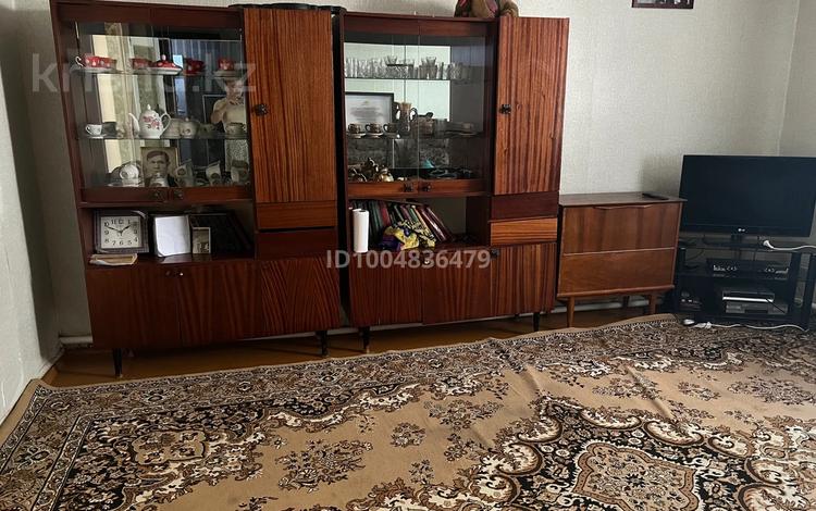 Отдельный дом · 3 комнаты · 80 м² · 7 сот., Шыгыс-1 за 20 млн ₸ в Сатпаев — фото 2