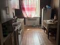 Отдельный дом · 3 комнаты · 80 м² · 7 сот., Шыгыс-1 за 20 млн ₸ в Сатпаев — фото 11
