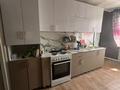 Отдельный дом · 3 комнаты · 80 м² · 7 сот., Шыгыс-1 за 20 млн ₸ в Сатпаев — фото 12