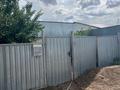 Отдельный дом · 3 комнаты · 80 м² · 7 сот., Шыгыс-1 за 20 млн ₸ в Сатпаев — фото 13
