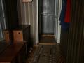 Отдельный дом · 3 комнаты · 80 м² · 7 сот., Шыгыс-1 за 20 млн ₸ в Сатпаев — фото 2
