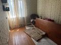 Отдельный дом · 3 комнаты · 80 м² · 7 сот., Шыгыс-1 за 20 млн ₸ в Сатпаев — фото 3