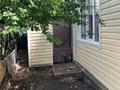 Отдельный дом · 3 комнаты · 80 м² · 7 сот., Шыгыс-1 за 20 млн ₸ в Сатпаев — фото 5