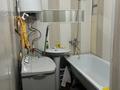 Отдельный дом · 3 комнаты · 80 м² · 7 сот., Шыгыс-1 за 20 млн ₸ в Сатпаев — фото 9