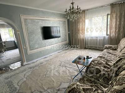 Отдельный дом · 4 комнаты · 100 м² · 6 сот., Атшабарова 111а — Супермаркет Айбар за 35 млн 〒 в Коксай (пути Ильича)