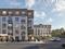 1-комнатная квартира · 40.85 м², Кызылсай 4 за ~ 18.4 млн ₸ в Каскелене