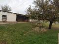 Саяжай · 4 бөлме · 123.5 м² · 22 жүзд., Кокбулак, Ағыбет ата көшесі 913 — 2улица с хода в массив, бағасы: 23 млн ₸ в Шымкенте, Абайский р-н — фото 5