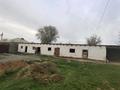 Саяжай · 4 бөлме · 123.5 м² · 22 жүзд., Кокбулак, Ағыбет ата көшесі 913 — 2улица с хода в массив, бағасы: 23 млн ₸ в Шымкенте, Абайский р-н — фото 6
