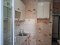 2-комнатная квартира · 53 м² · 2/5 этаж, мкр Аса 31 за 15.5 млн ₸ в Таразе — фото 10