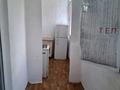 2-комнатная квартира · 53 м² · 2/5 этаж, мкр Аса 31 за 15.5 млн ₸ в Таразе — фото 11