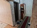 2-комнатная квартира · 53 м² · 2/5 этаж, мкр Аса 31 за 15.5 млн ₸ в Таразе — фото 12
