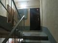 2-комнатная квартира · 53 м² · 2/5 этаж, мкр Аса 31 за 15.5 млн ₸ в Таразе — фото 5