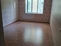 2-комнатная квартира · 53 м² · 2/5 этаж, мкр Аса 31 за 15.5 млн ₸ в Таразе — фото 6