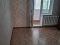 2-комнатная квартира · 53 м² · 2/5 этаж, мкр Аса 31 за 15.5 млн ₸ в Таразе — фото 7