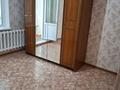 2-комнатная квартира · 53 м² · 2/5 этаж, мкр Аса 31 за 15.5 млн ₸ в Таразе — фото 8