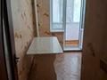 2-комнатная квартира · 53 м² · 2/5 этаж, мкр Аса 31 за 15.5 млн ₸ в Таразе — фото 9