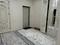 3-комнатная квартира · 100 м² · 4/5 этаж, мкр Нуртас, Майтобе 214 — Акбота за 280 000 ₸ в Шымкенте, Каратауский р-н