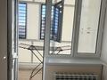3-бөлмелі пәтер · 100 м² · 4/5 қабат, Нұртас ш/а., Майтобе 214 — Акбота, бағасы: 280 000 ₸ в Шымкенте, Каратауский р-н — фото 17