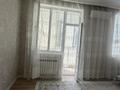 3-бөлмелі пәтер · 100 м² · 4/5 қабат, Нұртас ш/а., Майтобе 214 — Акбота, бағасы: 280 000 ₸ в Шымкенте, Каратауский р-н — фото 20