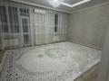 3-бөлмелі пәтер · 100 м² · 4/5 қабат, Нұртас ш/а., Майтобе 214 — Акбота, бағасы: 280 000 ₸ в Шымкенте, Каратауский р-н — фото 6