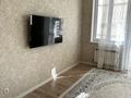 3-бөлмелі пәтер · 100 м² · 4/5 қабат, Нұртас ш/а., Майтобе 214 — Акбота, бағасы: 280 000 ₸ в Шымкенте, Каратауский р-н — фото 27
