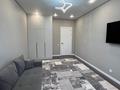 1-комнатная квартира · 43 м² · 7/9 этаж, Сызганова 1/2 — Е 357 за 235 000 〒 в Астане, Есильский р-н