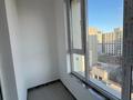 1-комнатная квартира · 43 м² · 7/9 этаж, Сызганова 1/2 — Е 357 за 235 000 〒 в Астане, Есильский р-н — фото 11