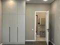 1-комнатная квартира · 43 м² · 7/9 этаж, Сызганова 1/2 — Е 357 за 235 000 〒 в Астане, Есильский р-н — фото 3