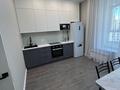 1-комнатная квартира · 43 м² · 7/9 этаж, Сызганова 1/2 — Е 357 за 235 000 〒 в Астане, Есильский р-н — фото 8