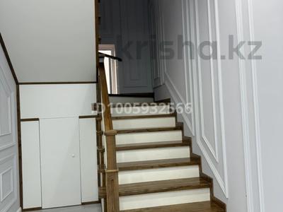 Отдельный дом · 5 комнат · 3600 м² · 8 сот., Жауғаш батыр 107 за 90 млн 〒 в Таразе